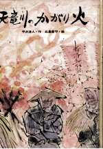 天竜<em>川の</em>かがり火