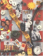 THE <em>DEVELOPING</em> PERSON THROUGH THE LIFE SPAN  <em>SECOND</em> <em>EDITION</em>