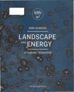 landscape and energy <em>design</em>ing transition
