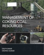 management <em>of</em> coking <em>coal</em> resources