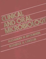 CLINICAL AND O<e<em>m</em>>R</e<em>m</em>>AL <em>M</em>IC<e<em>m</em>>R</e<em>m</em>>OBIOLOGY