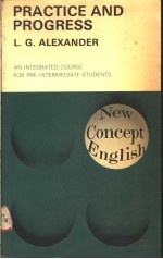 NEW CONCEPT ENGLISH  P<e<em>m</em>>R</e<em>m</em>>ACTICE AND P<e<em>m</em>>R</e<em>m</em>>OG<e<em>m</em>>R</e<em>m</em>>ESS