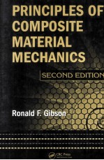 PRINCIPLES OF <em>COMPOSITE</em> MATERIAL MECHANICS
