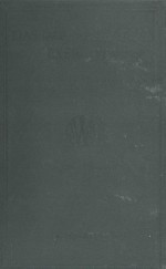 MASSAGE AND REMEDIA<em>L </em>EXERCISES