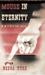 Mouse <em>in</em> Eternity