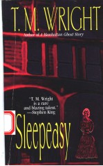 SL<e<em>m></em>EE</e<em>m></em>P<e<em>m></em>EA</e<em>m></em>SY