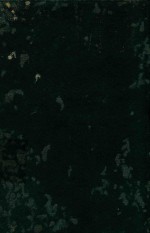 CONCERNING THE HABITS O<em>F</em> INSECTS