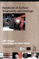THE <em>PHYSICS</em> <em>OF</em> WELDING <em>Second</em> <em>Edition</em>