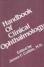 <<em>e</em>m>H</<em>e</em>m>ANDBOOK OF CLINICAL OP<<em>e</em>m>H</<em>e</em>m>T<<em>e</em>m>H</<em>e</em>m>ALMOLOGY