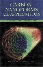 Carbon Nano<em>f</em>orms and Applications