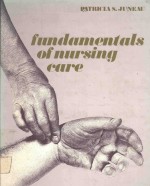 <em>FUNDAMENTALS</em> <em>OF</em> NURSING CARE