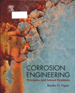 corrosion <em>engineering</em> <em>principles</em> and solved problems