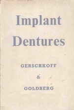 IMPLAN<em>T</em> DEN<em>T</em>URES