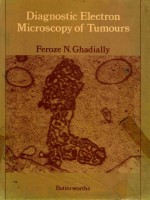 DIAGNOSTIC ELECTRON <em>MICROSCOPY</em> OF TUMORS