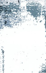 Seven <em>Steps</em> East