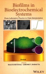 BIOFILMS IN BIOELECTROCHEMICAL SYSTEMS <em>FROM</em> LABORATORY PRACTICE TO <em>DATA</em> INTERPRETATION