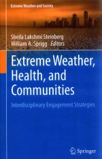 EXTREME WE<em>A</em>THER