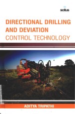 directional drilling and deviation <em>control</em> <em>technology</em>