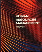 HUMAN RESOURCES <em>MANAGEMENT</em>