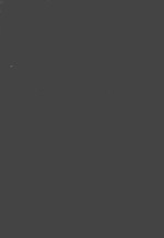 STOMACH DISEASE AS DIAGNOSED <em>BY</em> GASTROSCOPY