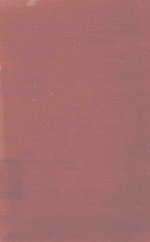 DENT<em>A</em>L MECH<em>A</em>NICS <em>FOR</em> <em>STUDENTS</em> SECOND EDITION