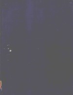 CLINIC<em>A</em>L ELECTROENCEPH<em>A</em>LOGR<em>A</em>PHY <em>THIRD</em> <em>EDITION</em>