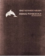 ANIMAL PHYSIOLOGY:ADAPTATION <em>AND</em> ENVIRONMENT <em>SECOND</em> <em>EDITION</em>