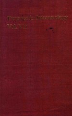 PROGRESS IN IMMUNOLOGY VOL VII
