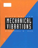<em>mechanical</em> vibration<em>s</em>