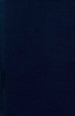 CO<em>N</em>YBEARE'S TEXTBOOK OF MEDICI<em>N</em>E FOURTEE<em>N</em>TH EDITIO<em>N</em>