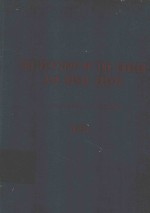 <em>THE</em> FUNCTION OF <em>THE</em> URETER AND RENAL PELVI<em>S</em>