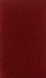 <em>THE</em> CONTROL <em>OF</em> <em>THE</em> CIRCULATION <em>OF</em> <em>THE</em> BLOOD