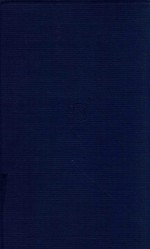 <em>THE</em> PATHOLOGY OF TRAUMA