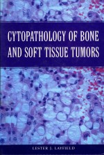 CYTOPAT<em>H</em>OLOGY OF BONE AND SOFT TISSUE TUMORS