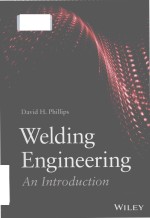 welding engineering an <em>introduction</em>