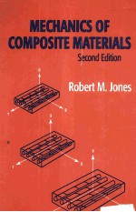 MECHANICS OF <em>COMPOSITE</em> <em>MATERIALS</em> SEC<em>ON</em>D EDITI<em>ON</em>