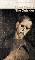 <em>The</em> Out<em>s</em>ider