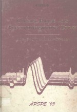 C<em>A</em>RDI<em>A</em>C P<em>A</em>CING <em>A</em>ND ELECTROPHYSIOLOGY TOD<em>A</em>Y