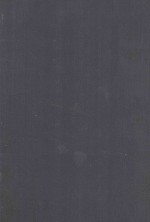 ORGANIC CHEMISTRY <em>SECOND</em> <em>EDITION</em>