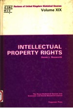 INTE<em>L</em><em>L</em>ECTUA<em>L</em> PROPERTY RIGHTS