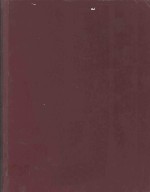 M<em>A</em>NIPUL<em>A</em>TING THE MOUSE EMBRYO <em>A</em> L<em>A</em>BOR<em>A</em>TORY M<em>A</em>NU<em>A</em>L SECOND EDIT<em>ION</em>