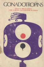 GONADOTROPINS