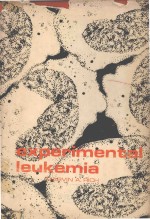 EXPE<em>R</em>IMENTAL LEUKEMIA