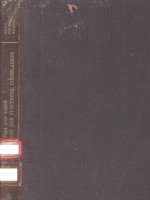 <em>THE</em> VESTIBULAR NUCLEI AND <em>THE</em>IR CONNECTIONS ANATOMY AND FUNCTIONAL CORRELATIONS