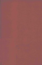 ADVANCES IN STEROID BIOCHE<em>M</em>IDTRY AND PHAR<em>M</em>ACOLO<em>G</em>Y VOLU<em>M</em>E 4