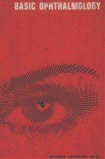<em>BASIC</em> OPHTHALMOLOGY