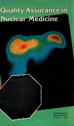 QUALITY ASSURANCE IN <em>NUCLEAR</em> MEDICINE%