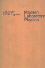 MODERN LA<em>B</em>ORATORY P<em>H</em>YSI<em>C</em>S