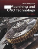 machining <em>and</em> cnc technology <em>third</em> <em>edition</em>