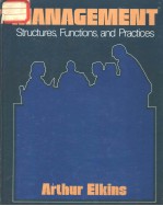 <em>MANAGEMENT</em> STRUCTURES